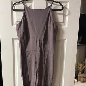 Old navy powerlite jumpsuit